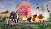 Goat Simulator 3 - Playstation 5